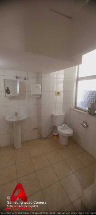 21f89200-1408-42de-a72b-9c1a0c - 16