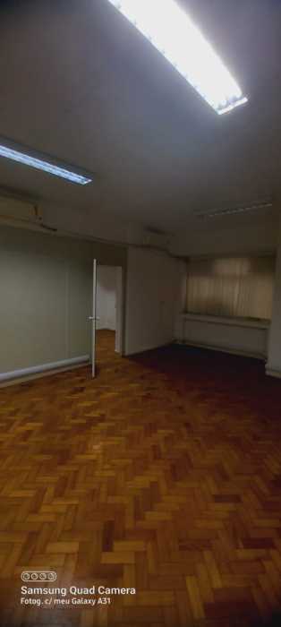 57bfe52a-1a14-472f-b3ab-ecba10 - 6