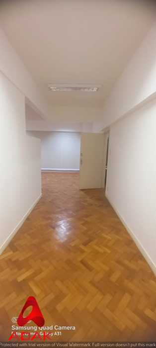 91df9de3-567a-4d31-a7d4-47756c - 5