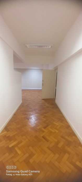 91df9de3-567a-4d31-a7d4-47756c - 4