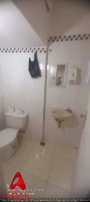 782d2423-8c3c-4903-8320-754333 - 17