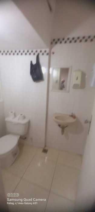 782d2423-8c3c-4903-8320-754333 - 20