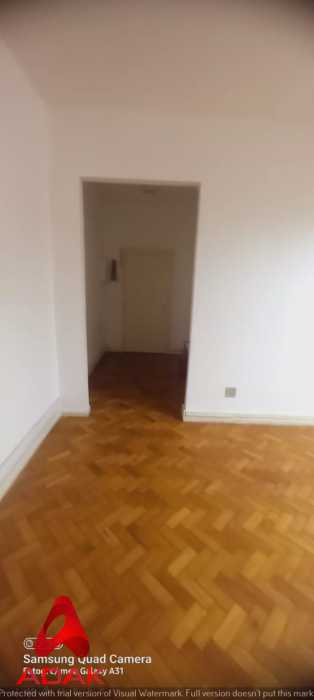 6055be59-56fc-4845-8223-0b271c - 7