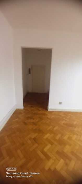 6055be59-56fc-4845-8223-0b271c - 9