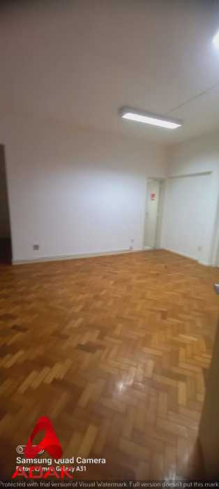 996330f8-65d7-4847-bfb4-cd64ac - 10