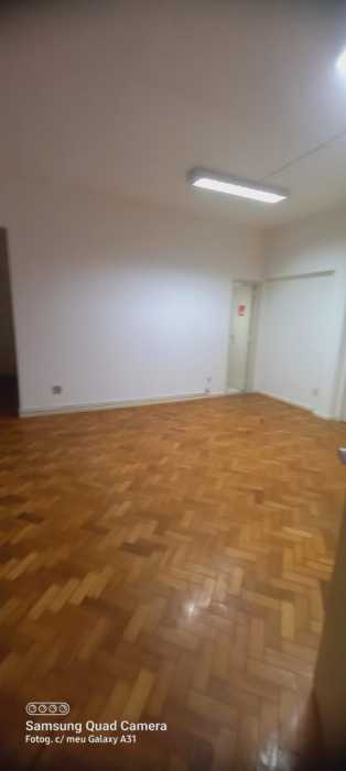 996330f8-65d7-4847-bfb4-cd64ac - 8