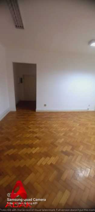 a8252a83-c8c1-444b-b4ac-f4a6c0 - 13