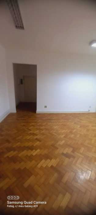 a8252a83-c8c1-444b-b4ac-f4a6c0 - 11