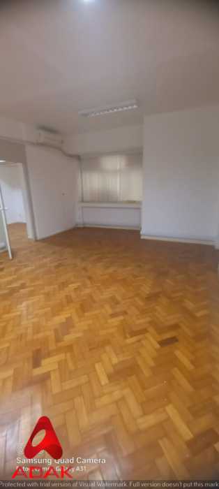 a0014294-486c-47ef-b560-cf8c5a - 12