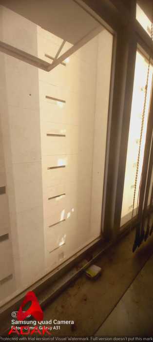 d11b034f-d892-488a-81a9-6c49fa - 15