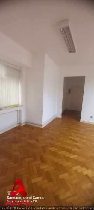 ff92f541-d799-43a7-ace4-ca4b29 - 14