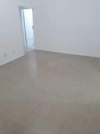 Apartamento 2 quartos à venda Rio de Janeiro,RJ Centro - R$ 450.000 - CTAP20868