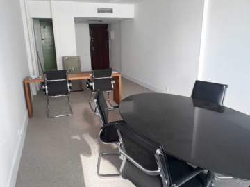 Sala Comercial 35m² à venda Rio de Janeiro,RJ Centro - R$ 200.000 - CTSL00728