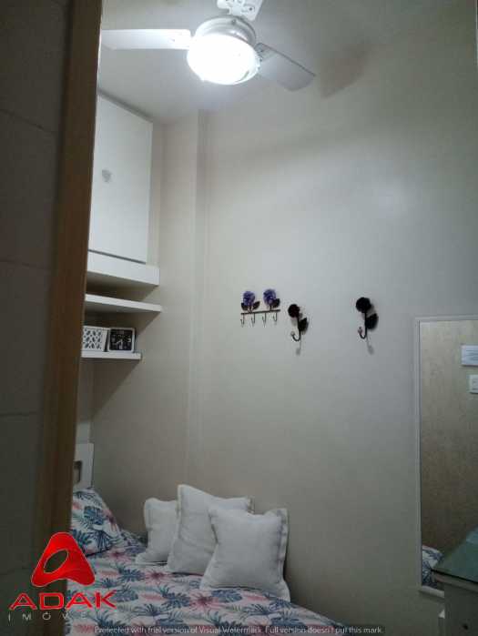 8dbde279-2036-4724-9a11-ca1b82 - 21