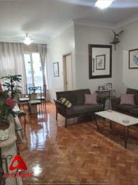 Apartamento à venda Rua Barata Ribeiro,Rio de Janeiro,RJ Copacabana - R$ 950.000 - CPAP21396