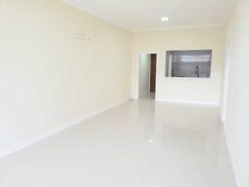 Apartamento 3 quartos à venda Rio de Janeiro,RJ Copacabana - R$ 1.600.000 - CPAP31438
