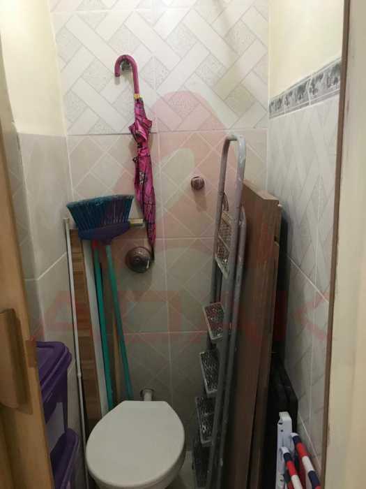 85a3bab9-9e01-4bf2-9606-2981dc - 21