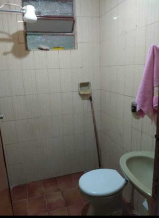 3d09edb7-2d67-4f9d-8584-f66958 - 13