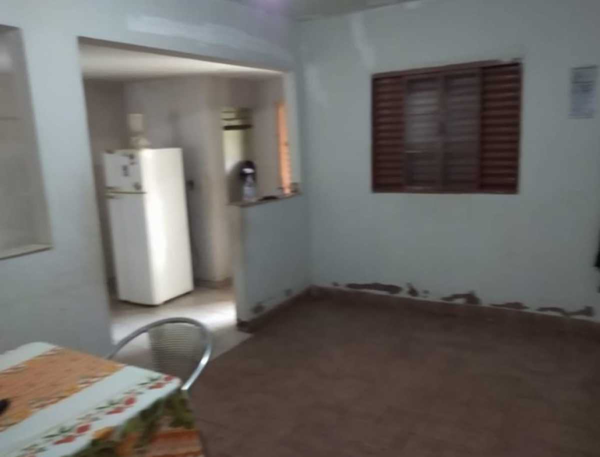 e0ce1818-25e2-4179-aa3e-7d0636 - 15