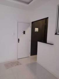 Kitnet/Conjugado 30m² à venda Rio de Janeiro,RJ Copacabana - R$ 450.000 - CPKI00206
