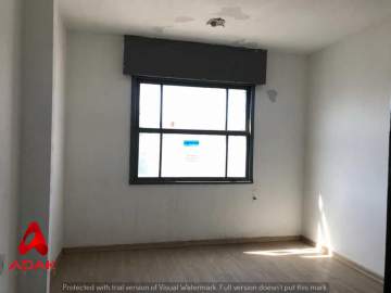 Ótima localização - EXCELENTE CONJUGADO COM 30M² - CTKI01043