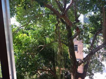Casa de Vila 2 quartos à venda Rio de Janeiro,RJ Santa Teresa - R$ 530.000 - CTCV20034