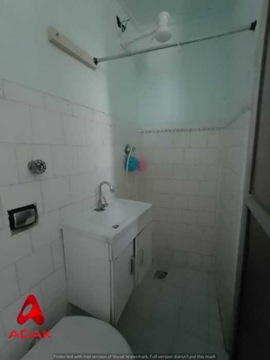 3051819d-e4df-4926-9044-9a37bd - 23