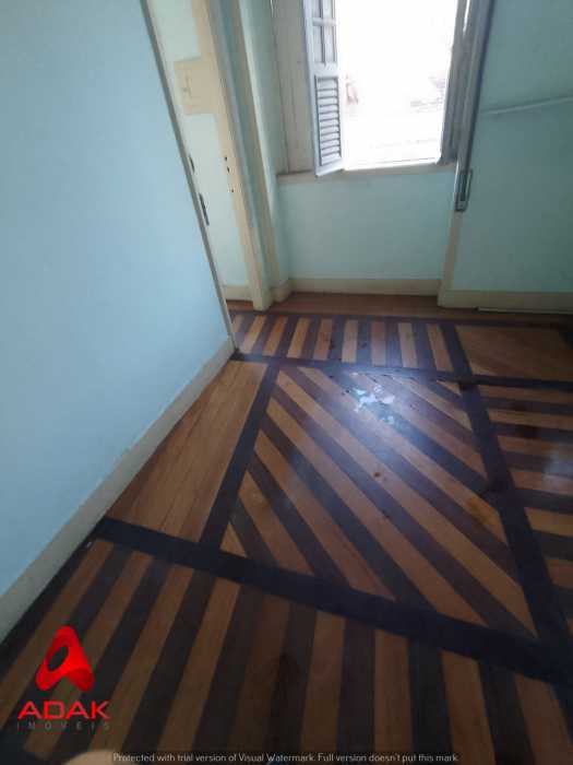 d4f2f431-de56-412a-9c77-99a116 - 11