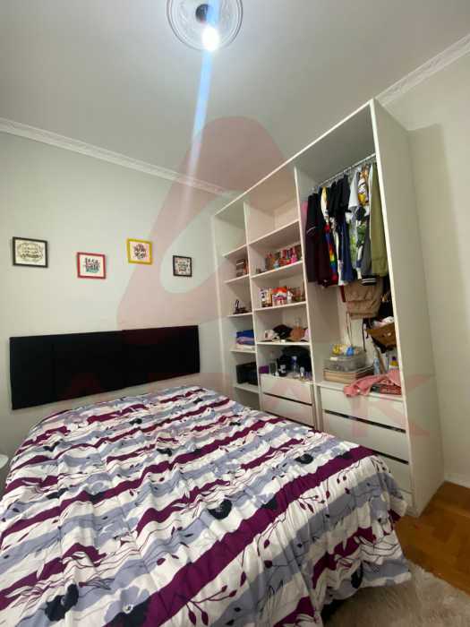 0af127ff-06e2-47ba-8695-ddc276 - 7