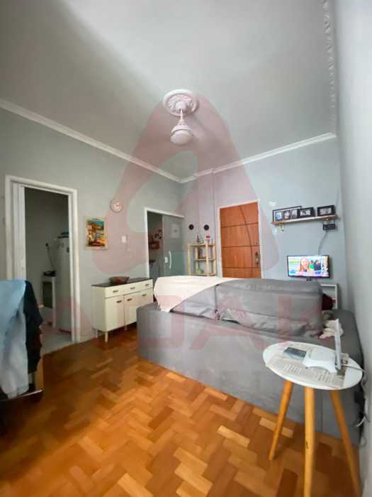 c04dcaa0-3108-48cf-8ffb-081290 - 1
