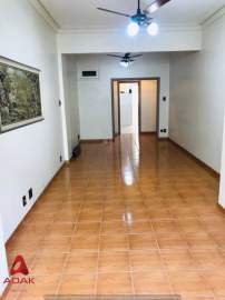 Apartamento à venda Avenida Nossa Senhora de Copacabana,Rio de Janeiro,RJ Copacabana - R$ 780.000 - CPAP31454