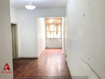 Apartamento à venda Rua Djalma Ulrich,Rio de Janeiro,RJ Copacabana - R$ 800.000 - CPAP31459