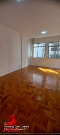 Kitnet/Conjugado 38m² à venda Rio de Janeiro,RJ Centro - R$ 230.000 - CTKI01048