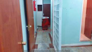 Sala Comercial 30m² à venda Rio de Janeiro,RJ Copacabana - R$ 280.000 - CPSL00052