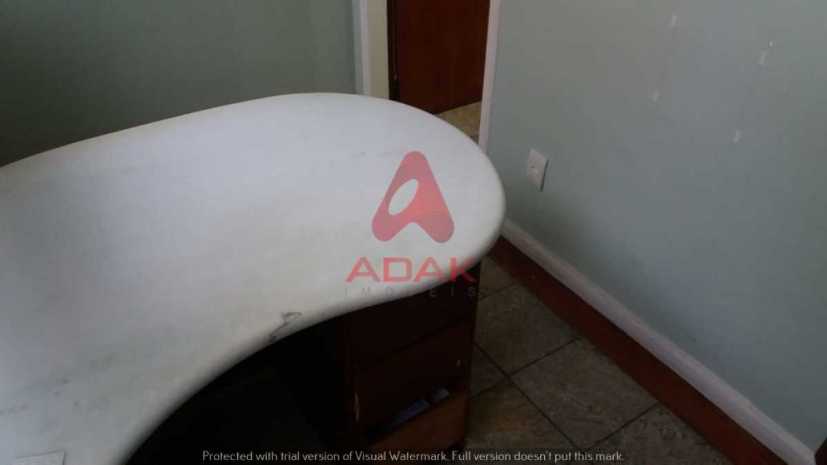 Constante 444 - 8
