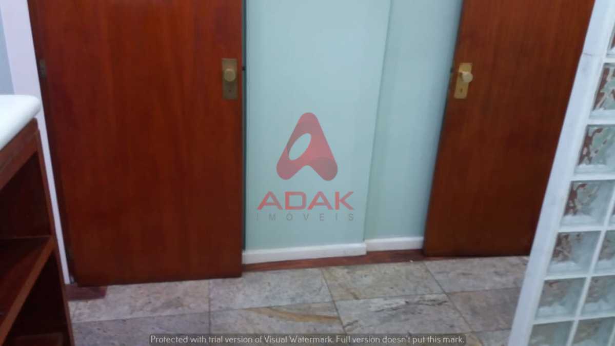 Constante 4411 - 4