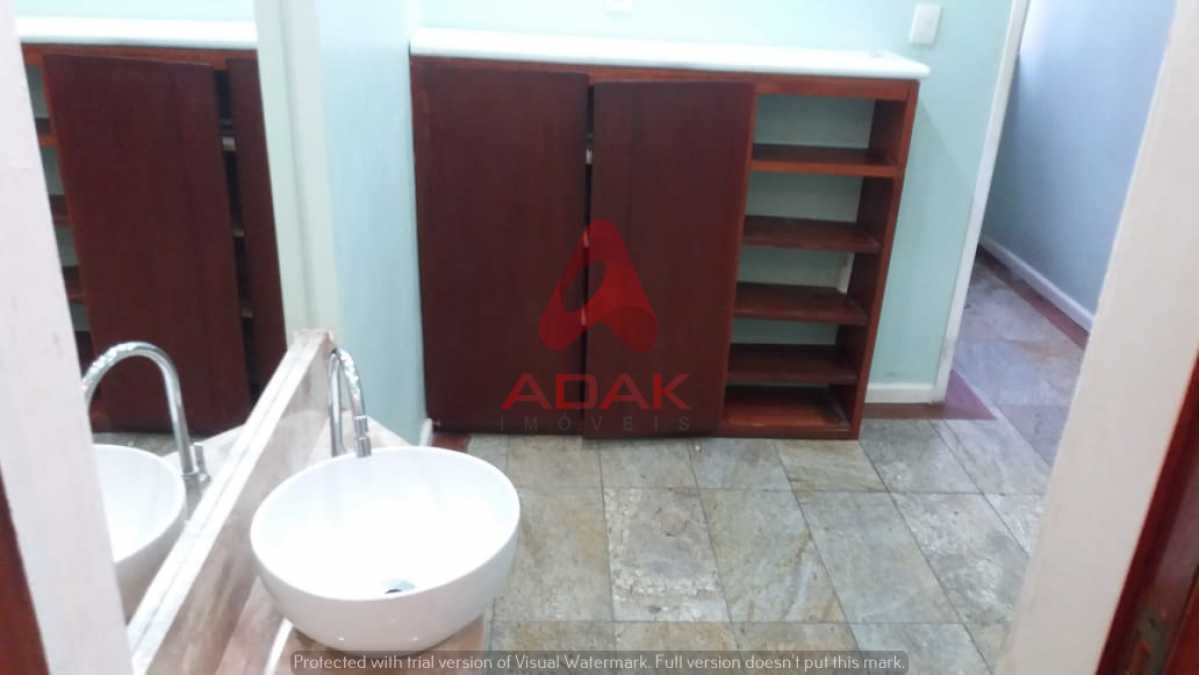 Constante 4412 - 17