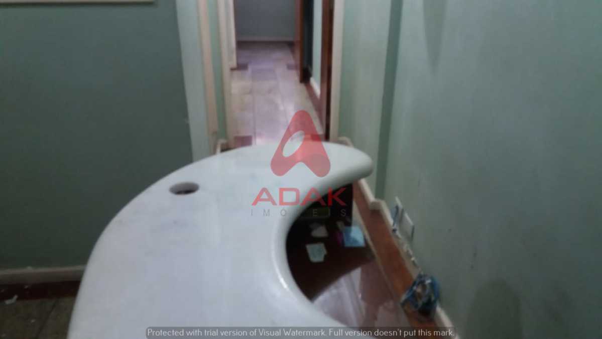 Constante 4415 - 9