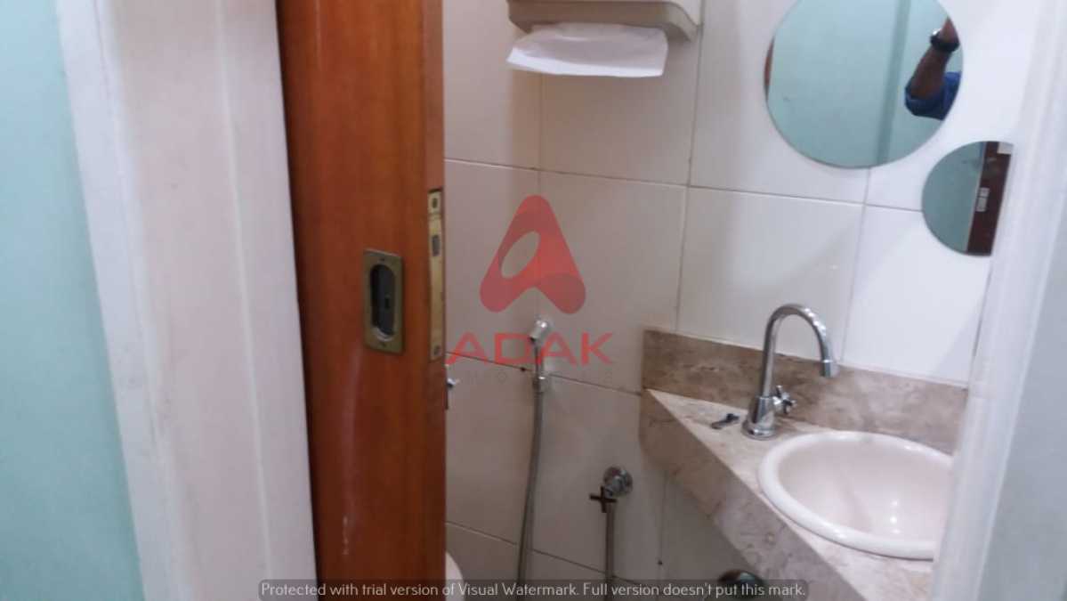 Constante 4418 - 14