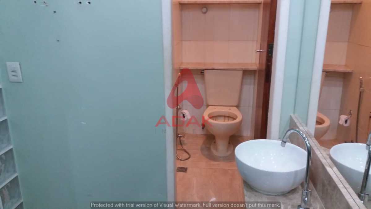 Constante 4419 - 5