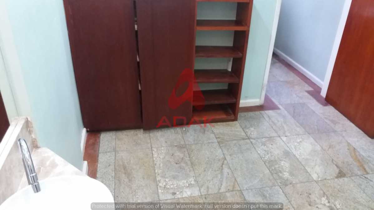 Constante 4420 - 18