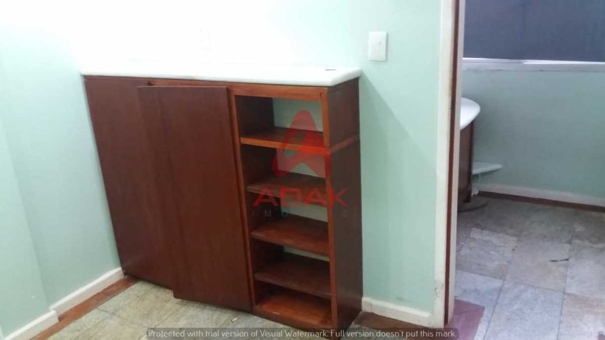Constante 4422 - 19
