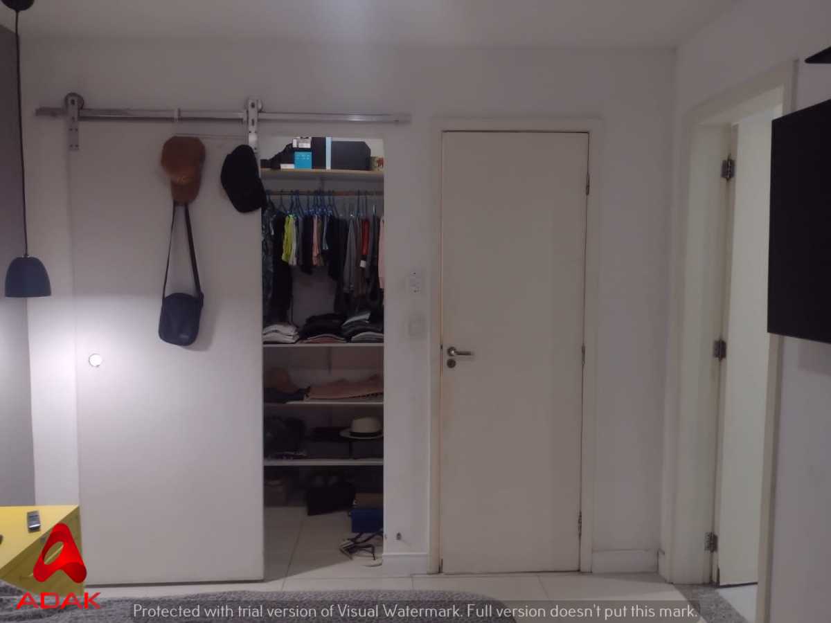 6 - 25