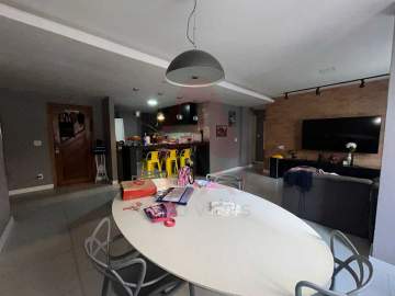Ótima localização - Apartamento à venda Avenida Nossa Senhora de Copacabana,Rio de Janeiro,RJ Copacabana - R$ 1.100.000 - CPAP31463