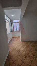 Apartamento à venda Avenida Princesa Isabel,Rio de Janeiro,RJ Copacabana - R$ 700.000 - CPAP31464