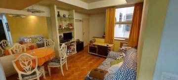 Apartamento 2 quartos à venda Rio de Janeiro,RJ Ipanema - R$ 1.300.000 - CPAP21472