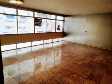 Ótima localização - Apartamento à venda Rua Domingos Ferreira,Rio de Janeiro,RJ Copacabana - R$ 2.800.000 - CPAP31466