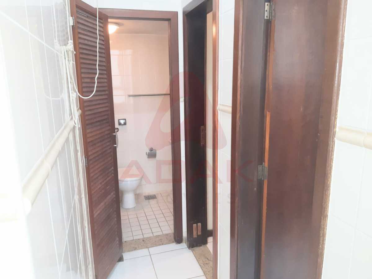 WhatsApp Image 2024-07-11 at 1 - 4