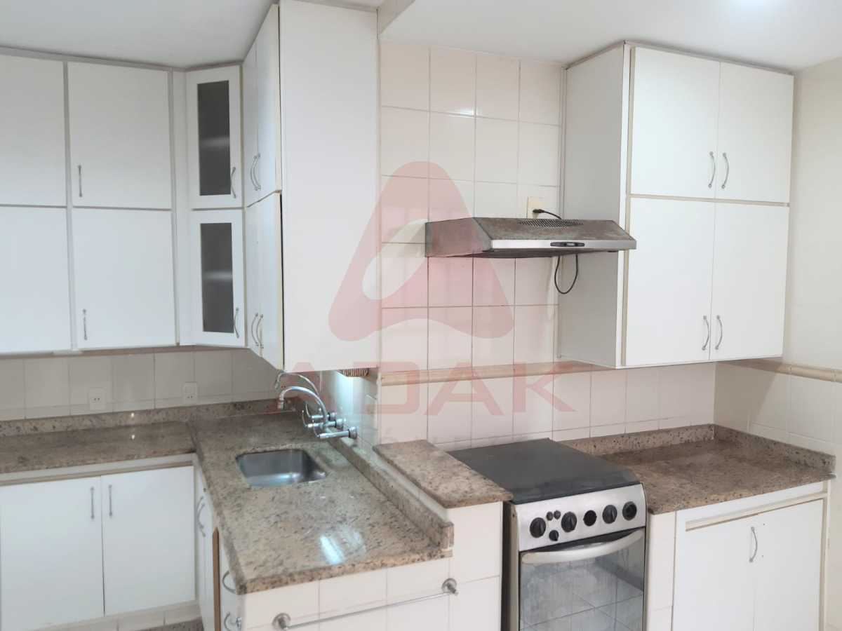 WhatsApp Image 2024-07-11 at 1 - 5