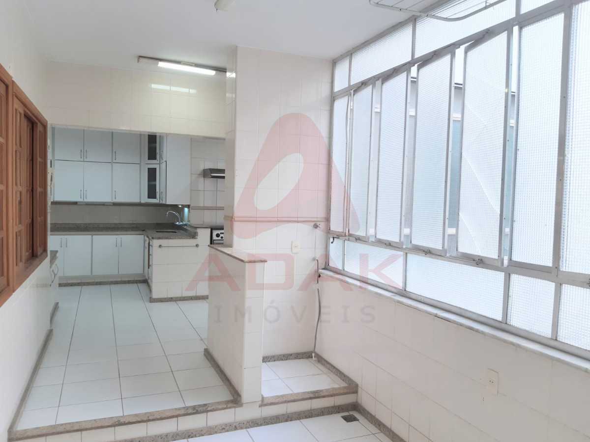 WhatsApp Image 2024-07-11 at 1 - 6